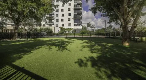 11200 Biscayne Boulevard Miami FL 33181