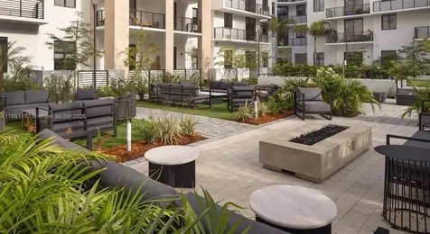 11200 Biscayne Boulevard Miami FL 33181