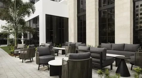11200 Biscayne Boulevard Miami FL 33181