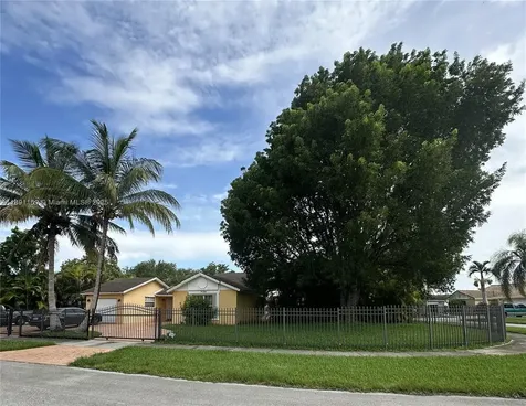 14266 SW 154th Street Miami FL 33177