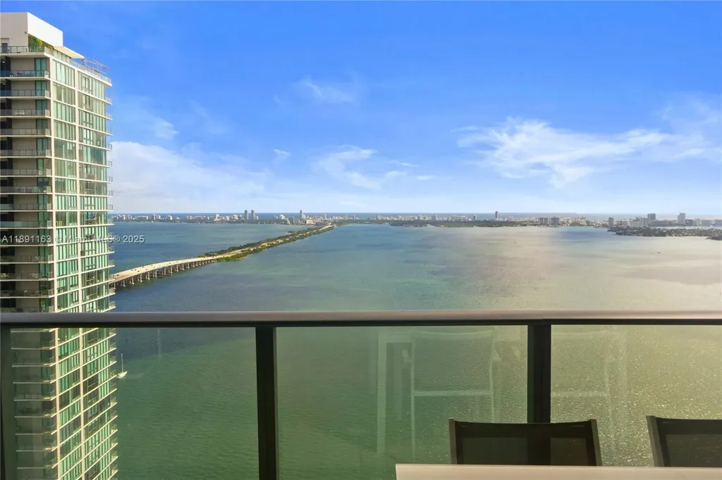480 NE 31st Street Miami FL 33137
