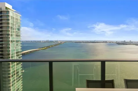 480 NE 31st Street Miami FL 33137