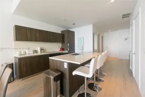 480 NE 31st Street Miami FL 33137