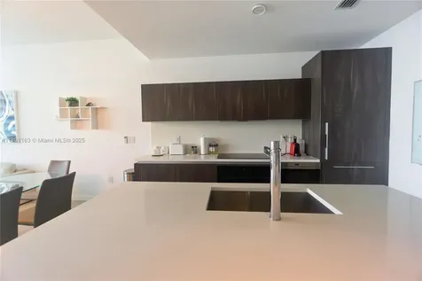 480 NE 31st Street Miami FL 33137