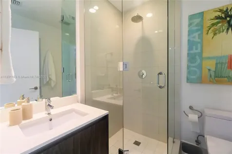 480 NE 31st Street Miami FL 33137