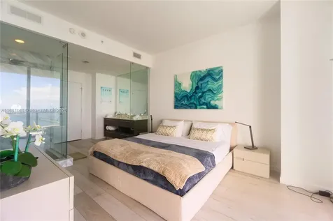 480 NE 31st Street Miami FL 33137