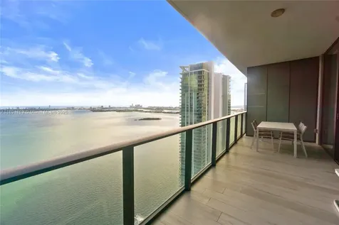 480 NE 31st Street Miami FL 33137