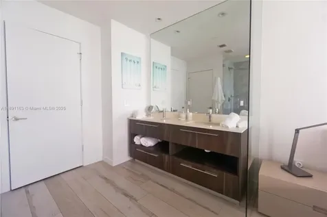 480 NE 31st Street Miami FL 33137