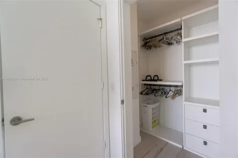 480 NE 31st Street Miami FL 33137