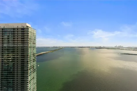 480 NE 31st Street Miami FL 33137