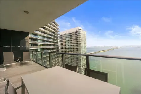 480 NE 31st Street Miami FL 33137