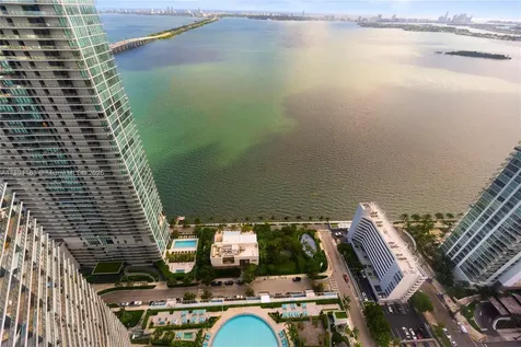 480 NE 31st Street Miami FL 33137