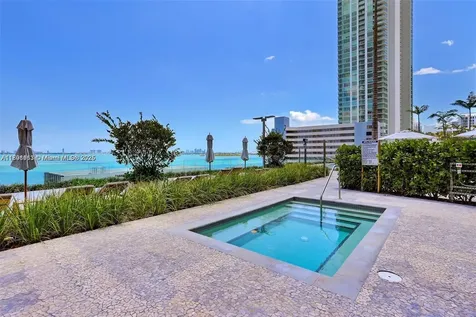 480 NE 31st Street Miami FL 33137