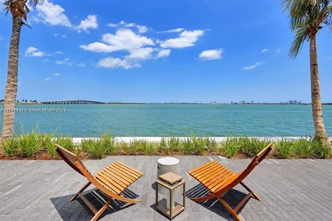 480 NE 31st Street Miami FL 33137