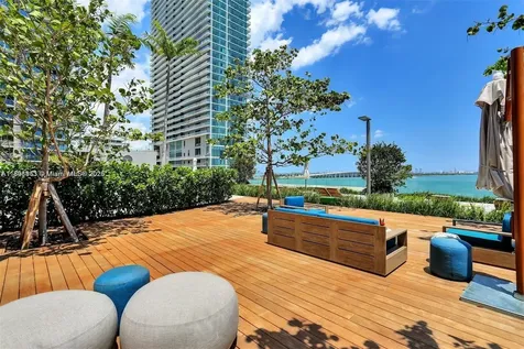 480 NE 31st Street Miami FL 33137