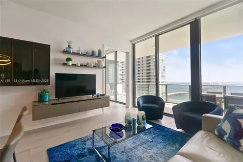 480 NE 31st Street Miami FL 33137