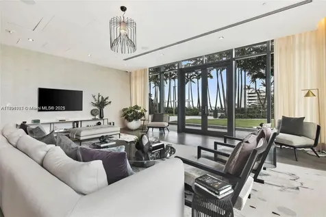 480 NE 31st Street Miami FL 33137