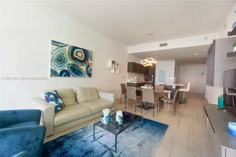480 NE 31st Street Miami FL 33137