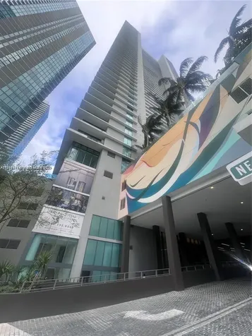 480 NE 31st Street Miami FL 33137