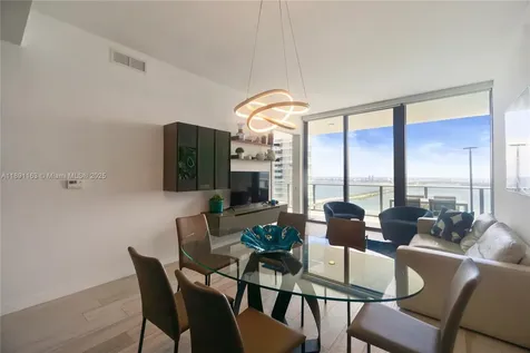480 NE 31st Street Miami FL 33137