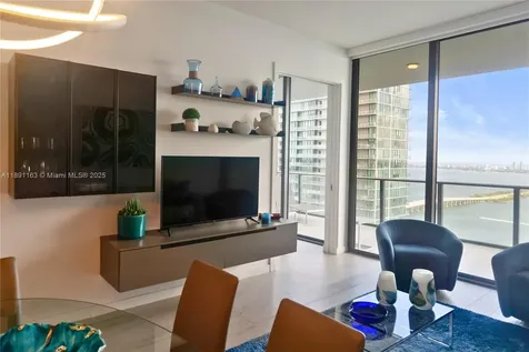 480 NE 31st Street Miami FL 33137