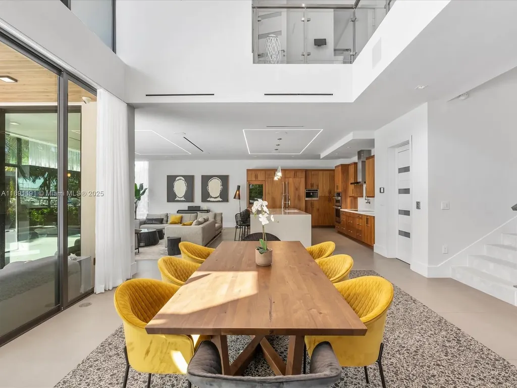 1736 SE 14th Street Fort Lauderdale FL 33316