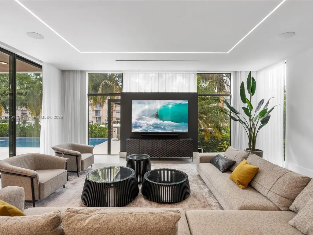 1736 SE 14th Street Fort Lauderdale FL 33316