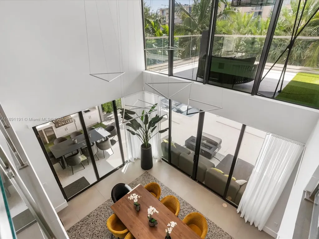 1736 SE 14th Street Fort Lauderdale FL 33316