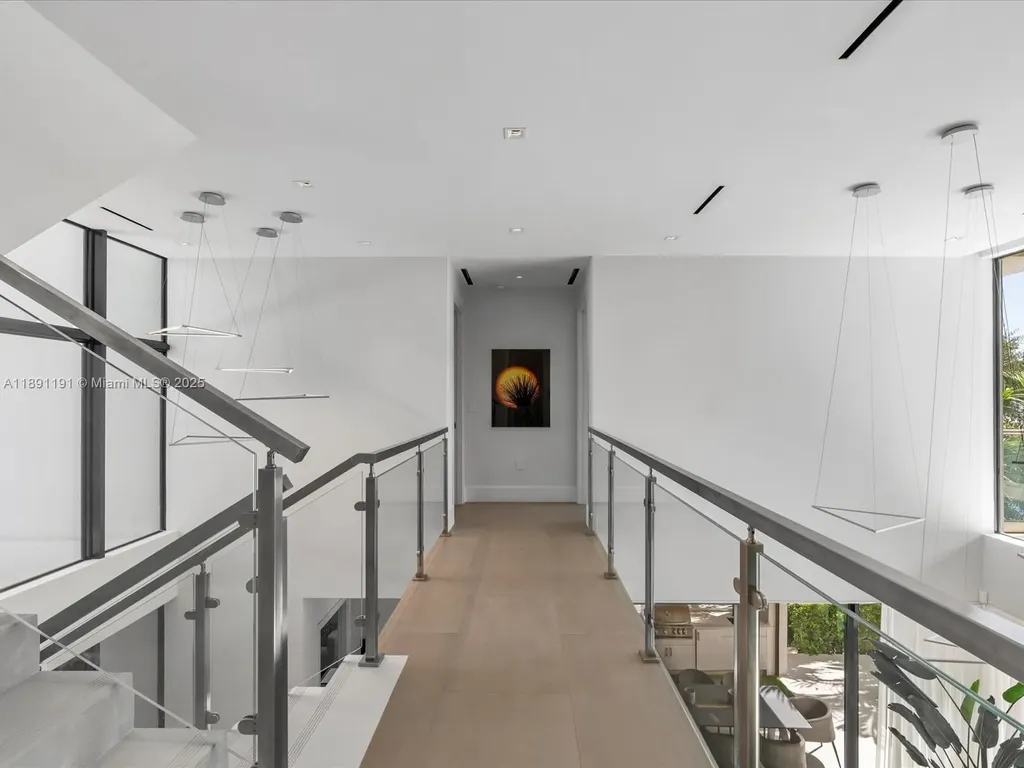 1736 SE 14th Street Fort Lauderdale FL 33316