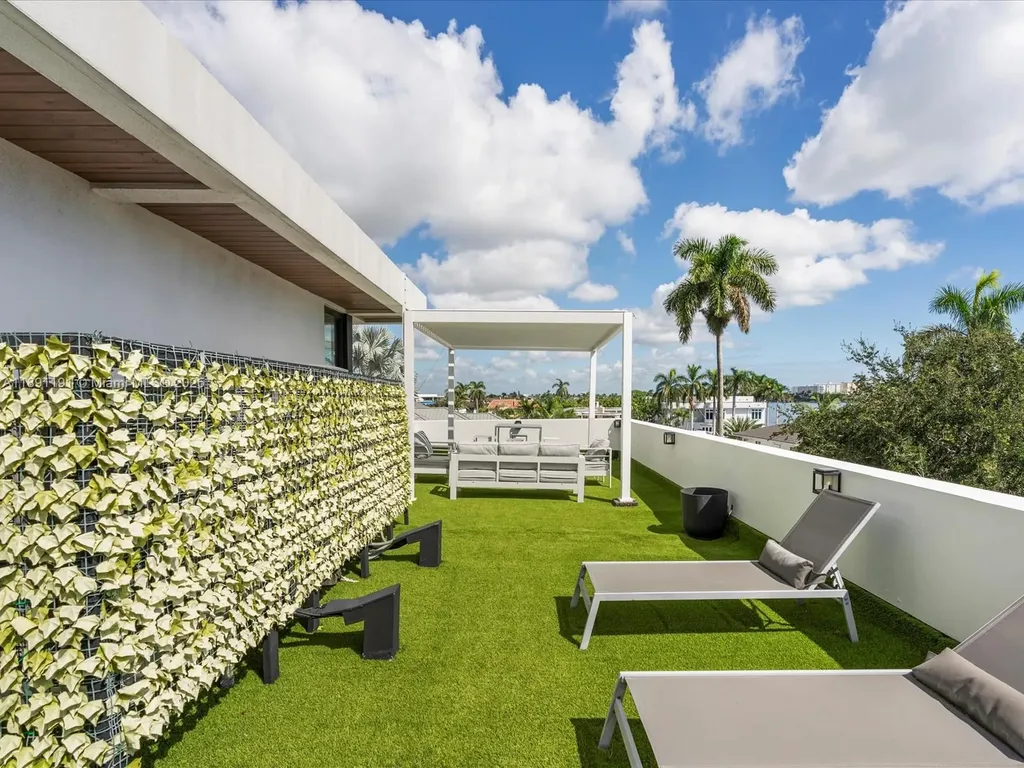 1736 SE 14th Street Fort Lauderdale FL 33316