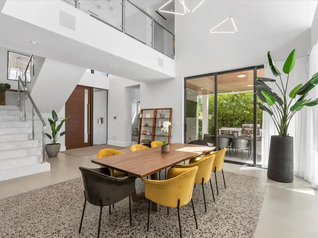 1736 SE 14th Street Fort Lauderdale FL 33316