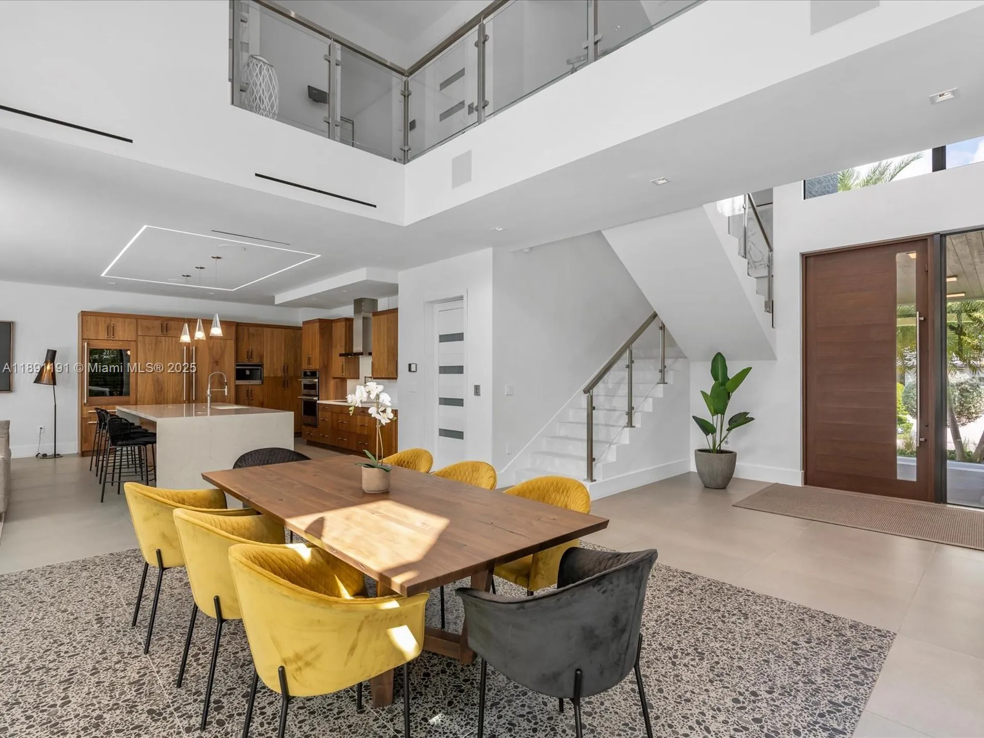 1736 SE 14th Street Fort Lauderdale FL 33316