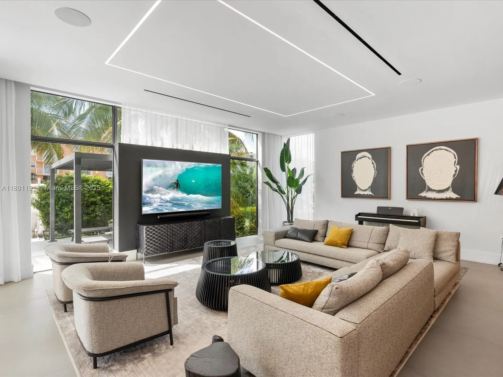 1736 SE 14th Street Fort Lauderdale FL 33316