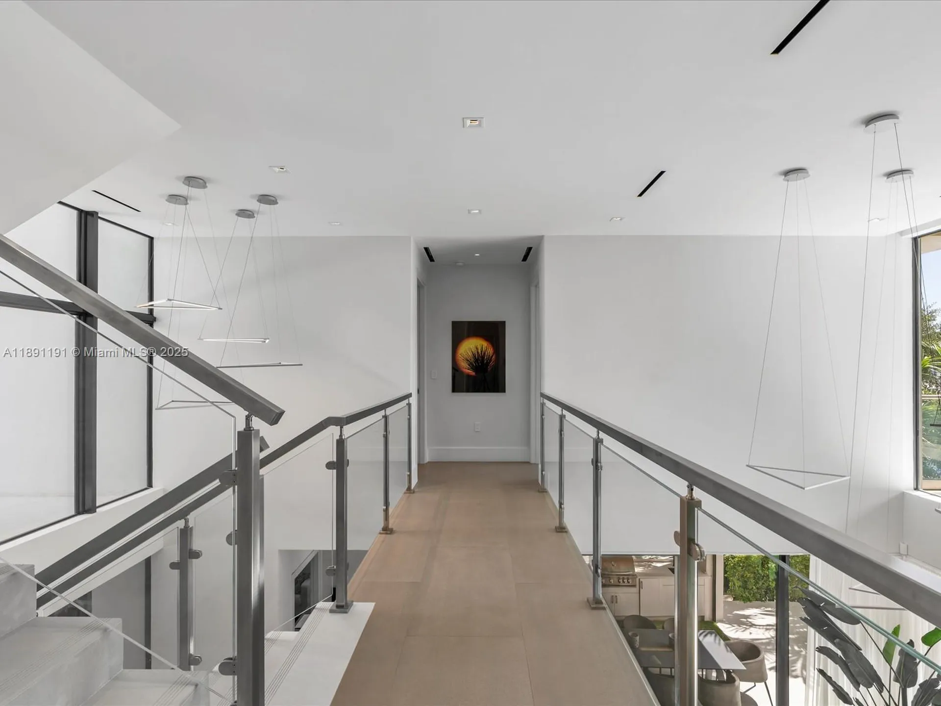 1736 SE 14th Street Fort Lauderdale FL 33316