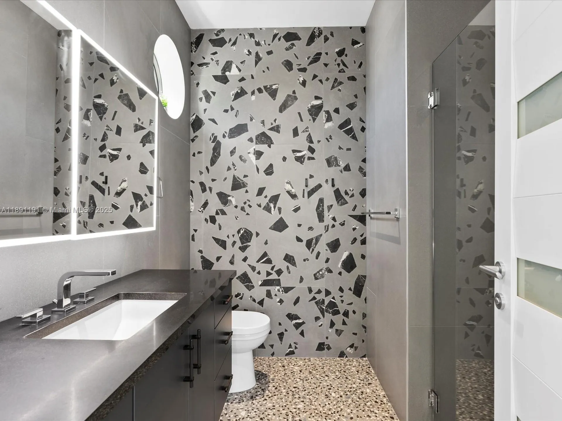 1736 SE 14th Street Fort Lauderdale FL 33316