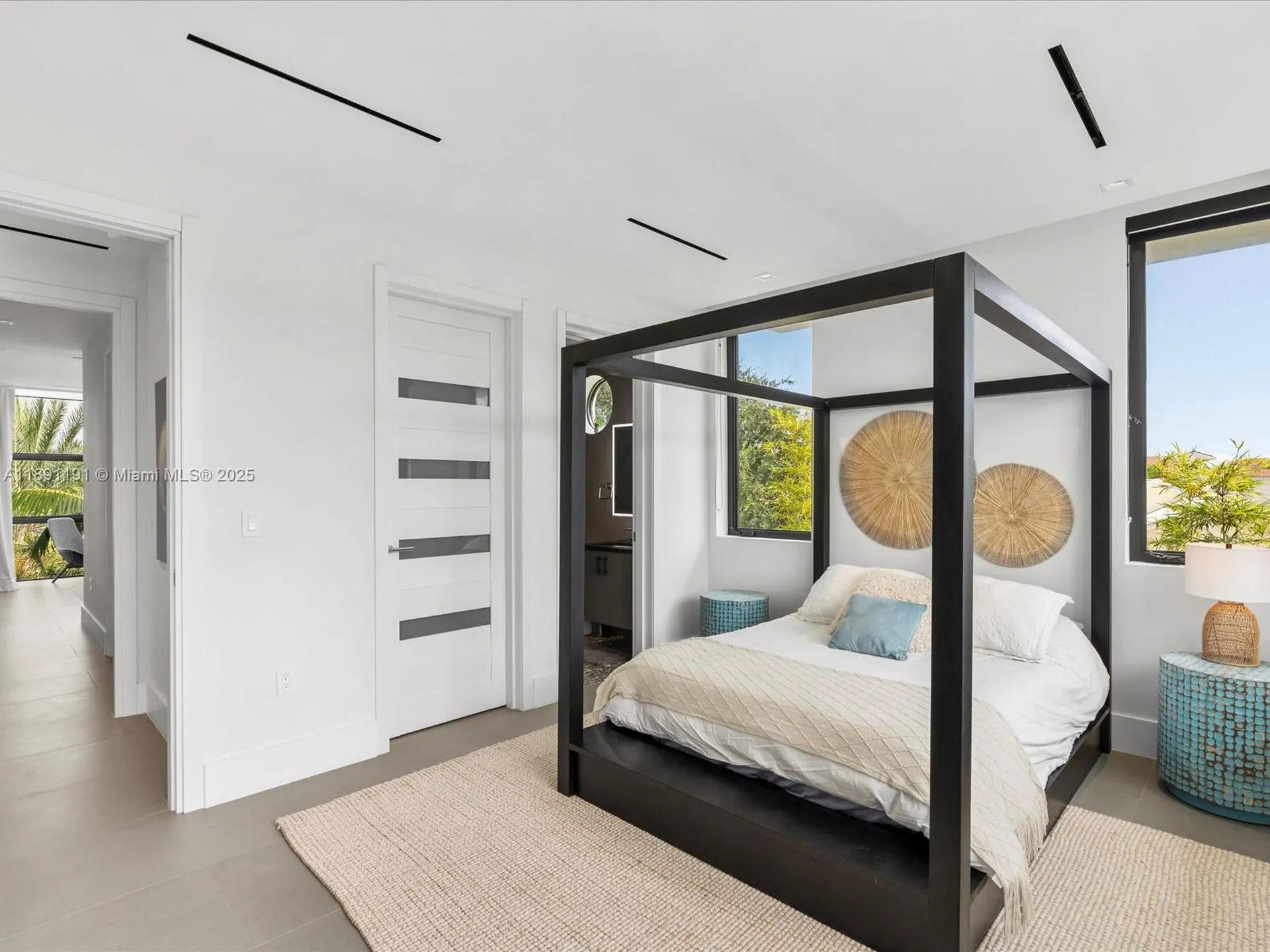 1736 SE 14th Street Fort Lauderdale FL 33316