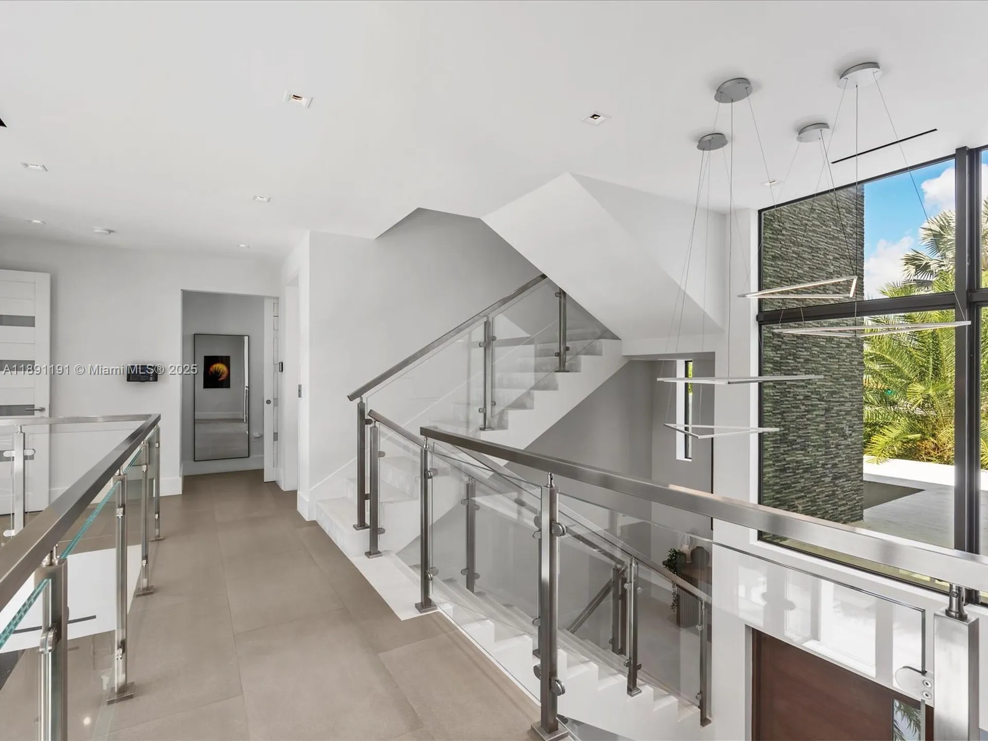 1736 SE 14th Street Fort Lauderdale FL 33316