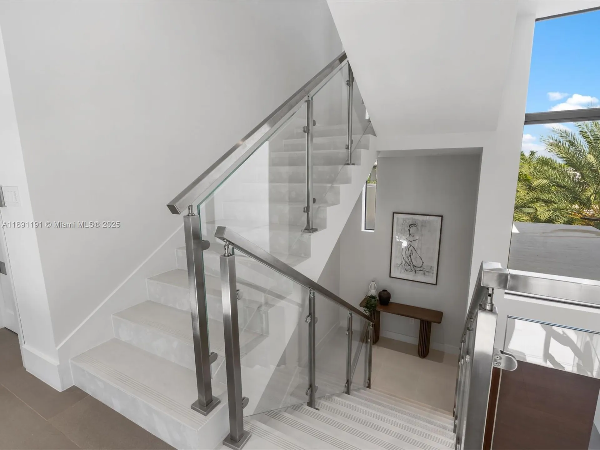 1736 SE 14th Street Fort Lauderdale FL 33316