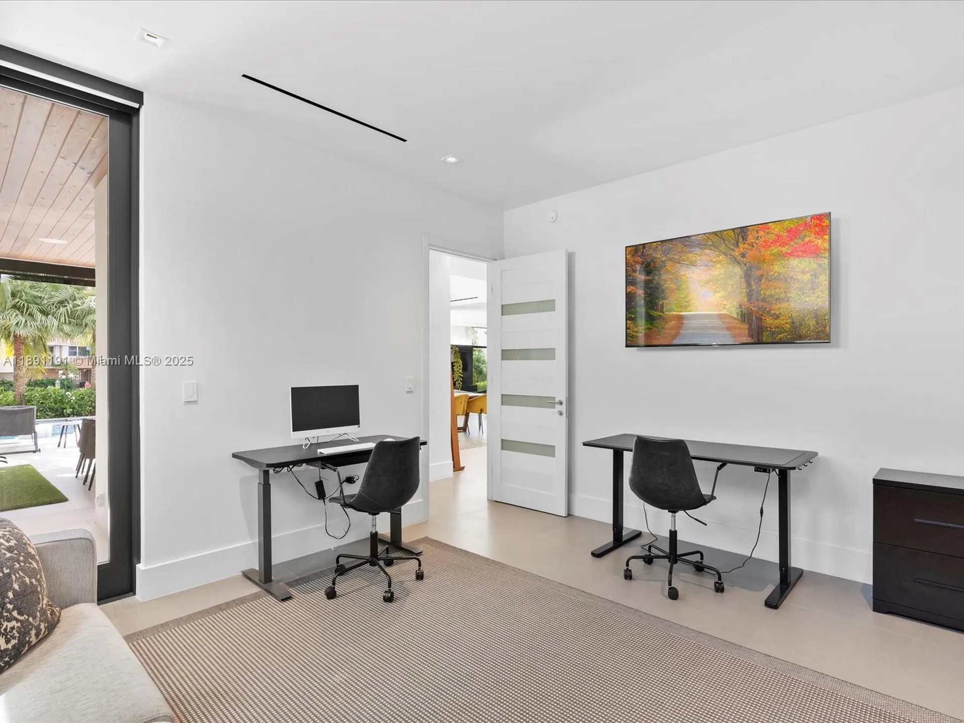 1736 SE 14th Street Fort Lauderdale FL 33316