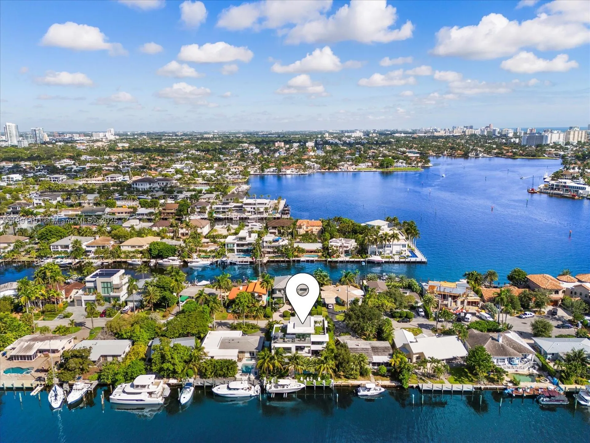 1736 SE 14th Street Fort Lauderdale FL 33316