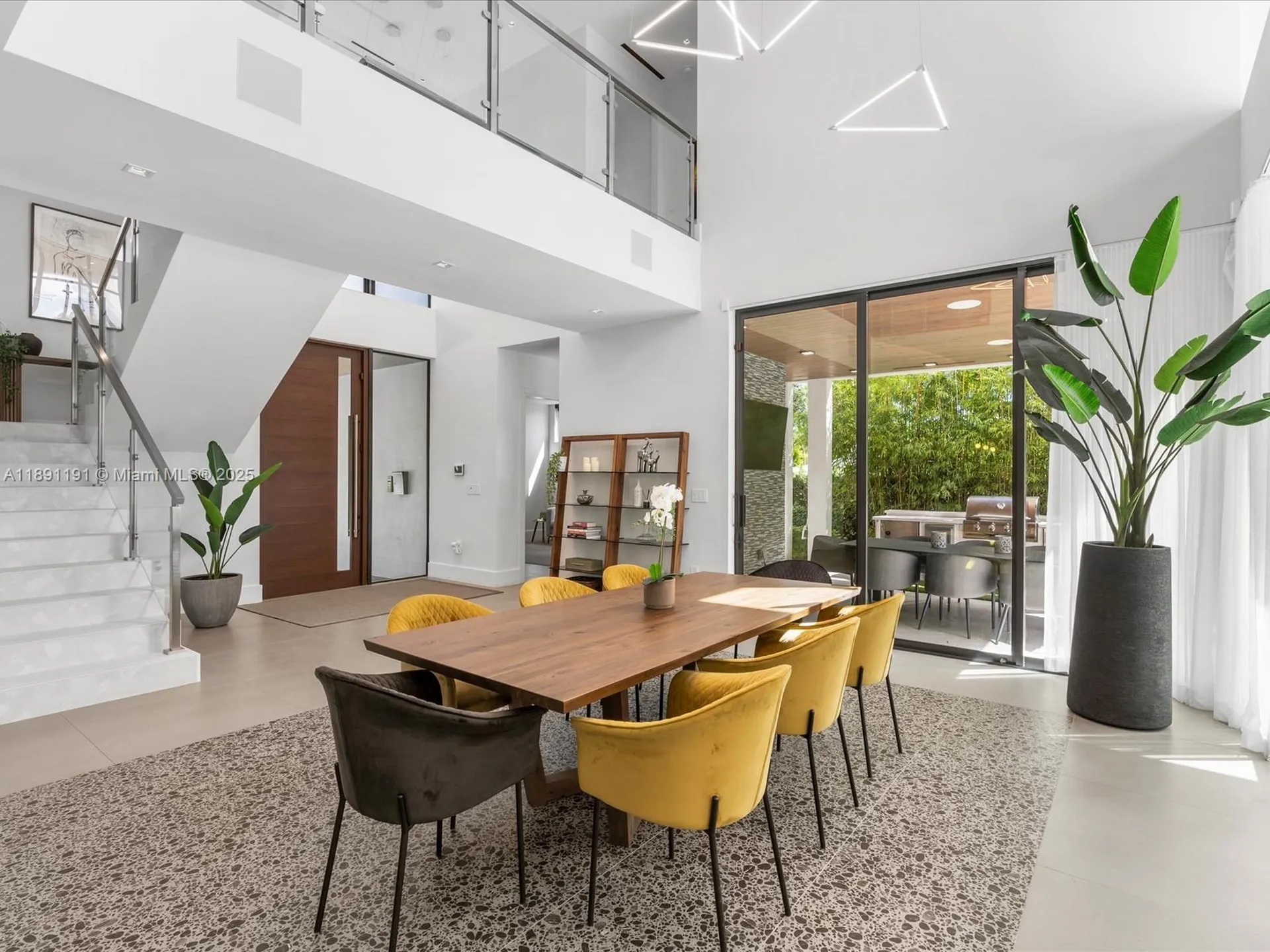 1736 SE 14th Street Fort Lauderdale FL 33316