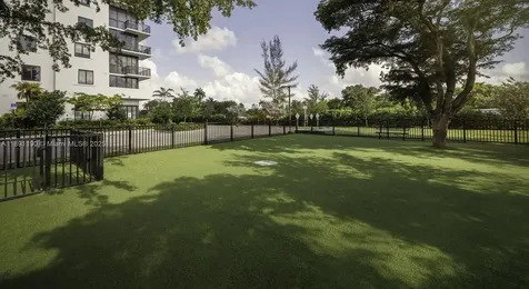 11200 Biscayne Boulevard Miami FL 33181