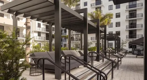 11200 Biscayne Boulevard Miami FL 33181