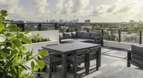 11200 Biscayne Boulevard Miami FL 33181