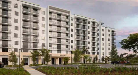 11200 Biscayne Boulevard Miami FL 33181