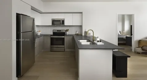 11200 Biscayne Boulevard Miami FL 33181
