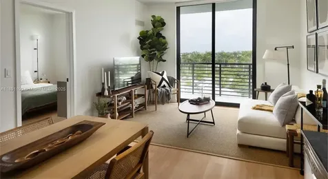 11200 Biscayne Boulevard Miami FL 33181
