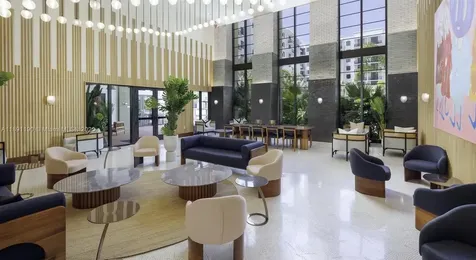 11200 Biscayne Boulevard Miami FL 33181