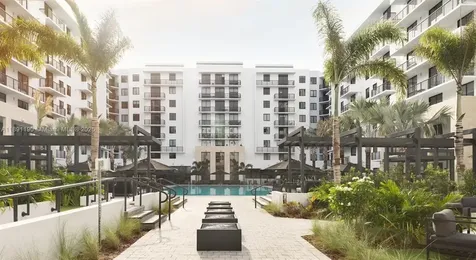 11200 Biscayne Boulevard Miami FL 33181