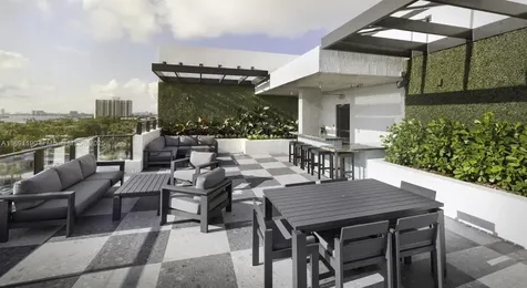 11200 Biscayne Boulevard Miami FL 33181